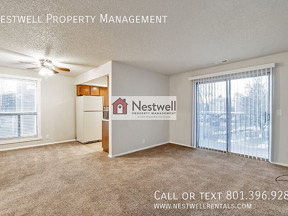 4th image of 4630 S Quail Park Dr APT D