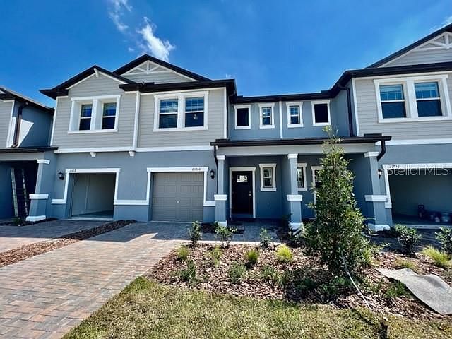 1st image of 21814 Lyonia Ln