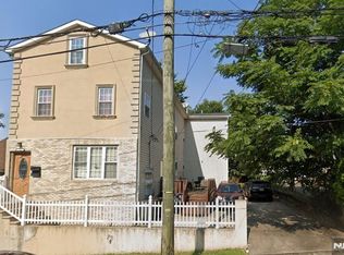 247-249 Sussex St, Paterson, NJ 07503