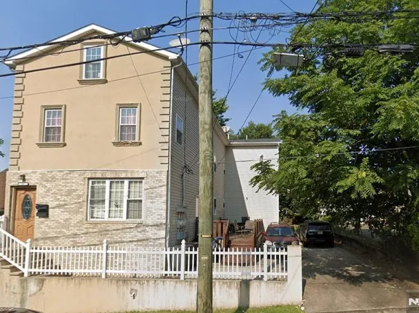 247-249 Sussex St, Paterson, NJ 07503