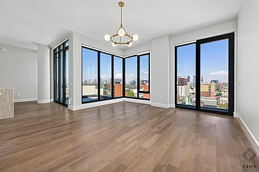 262 9th Street, #PH11