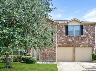 20518 Raincrest Dr, Katy, TX 77449