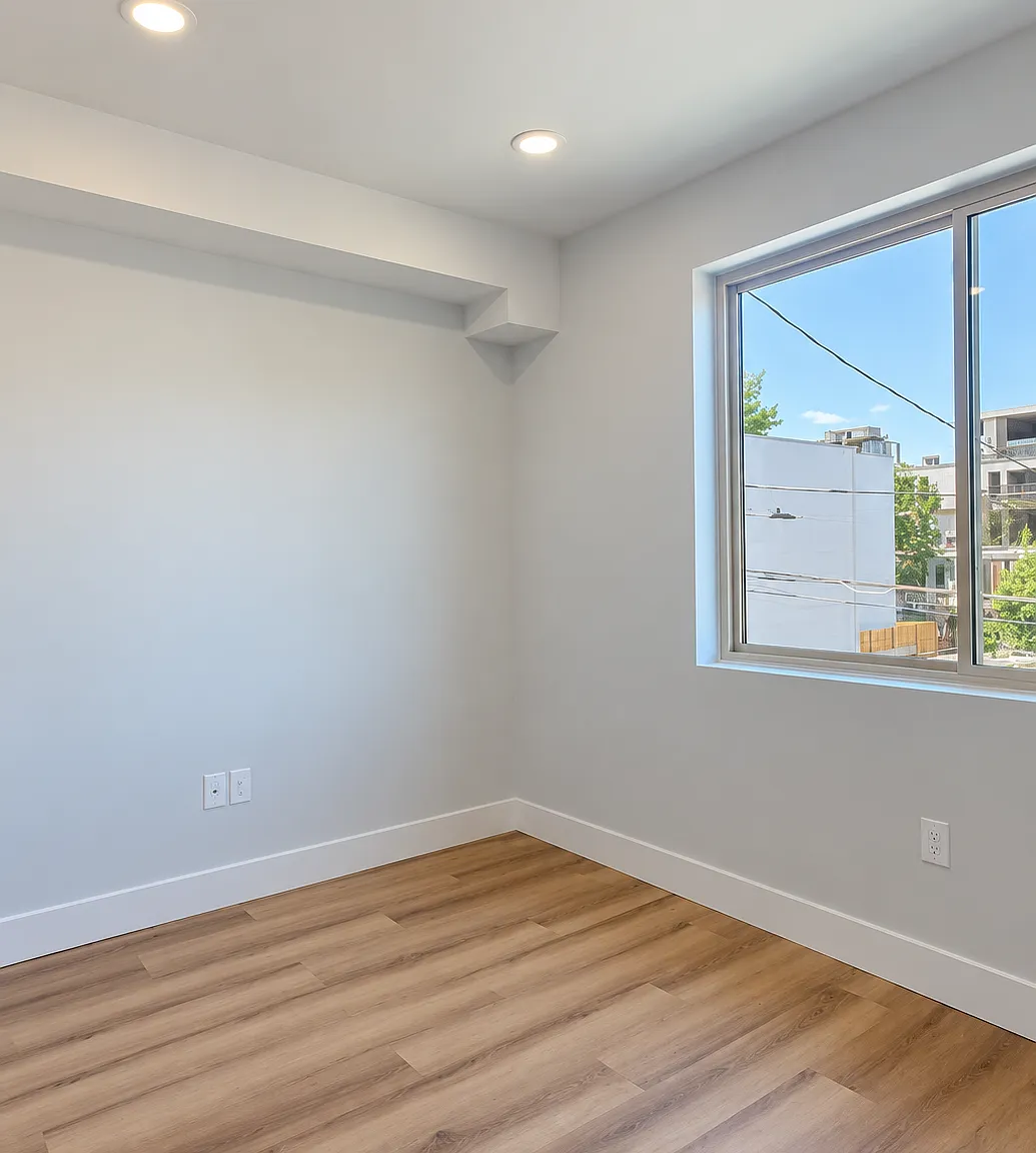 2 bed, $1,845 — Photo 2