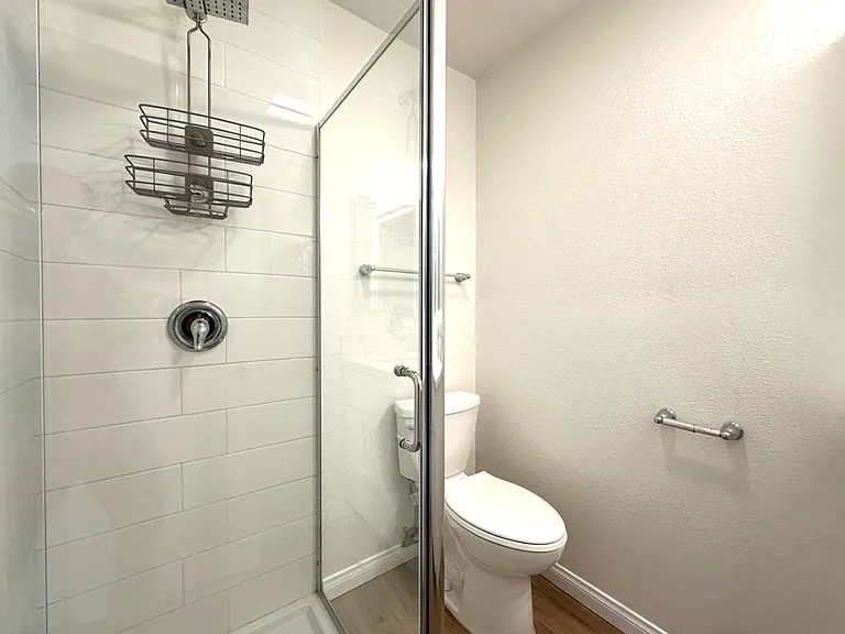 4170 Texas St #1 — Photo 11