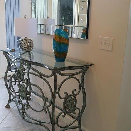 5th image of 9954 Sawgrass Dr E