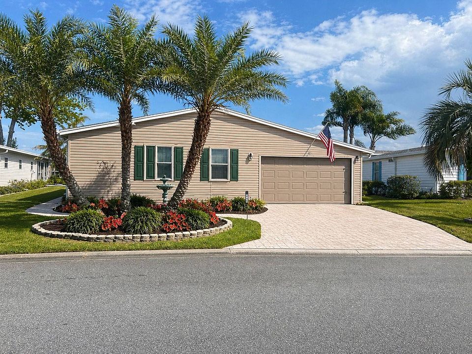 1st image of 5455 Eagle Claw Dr #394