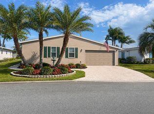 Crane Lakes, Pt Orange, FL 32128