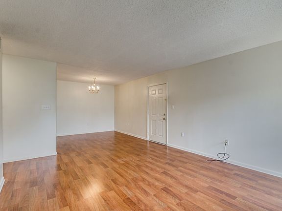 4th image of 2515 Veterans Memorial Pkwy APT 314