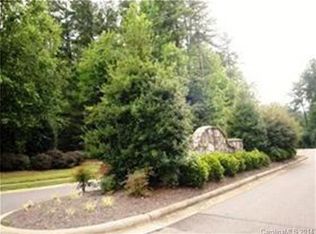 4424 Watersway Ct, Charlotte, NC 28214