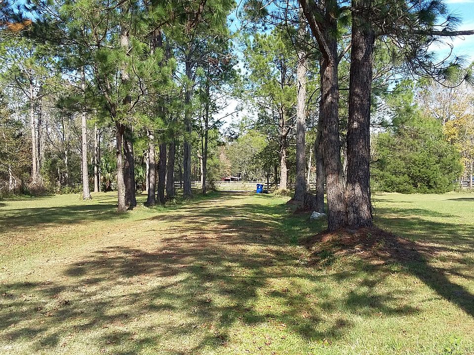 1st image of 6361 Bolling Ln