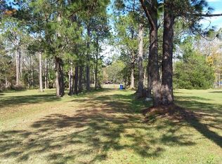 6361 Bolling Ln, Elkton, FL 32033