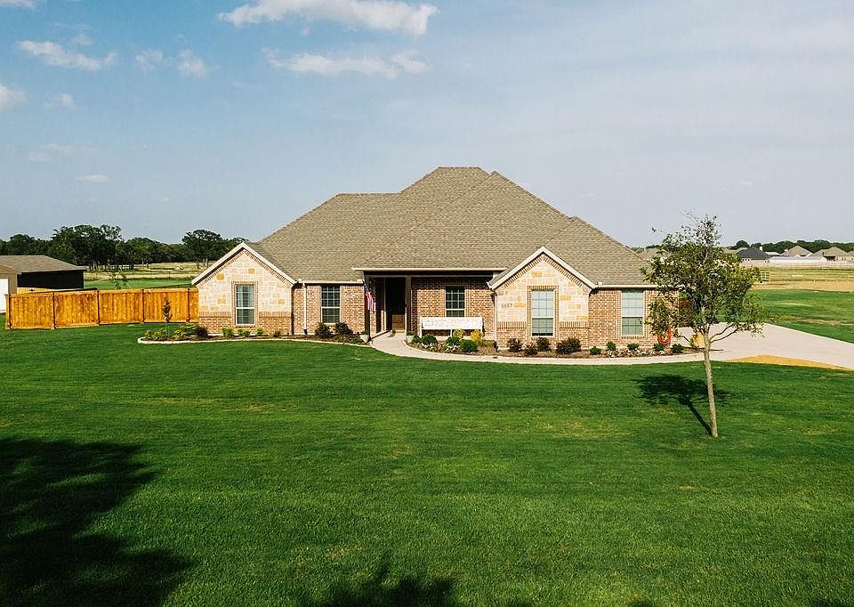 1st image of 6657 County Road 2524