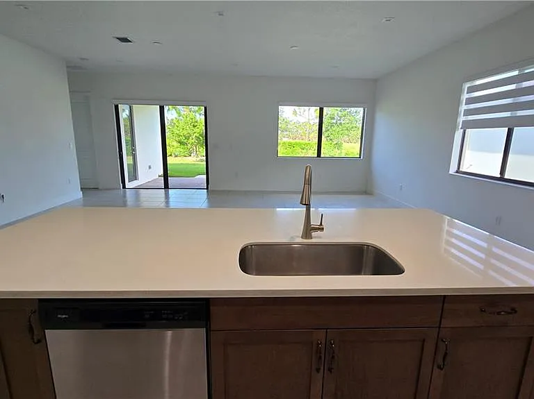 4881 Gambero Way — Photo 6