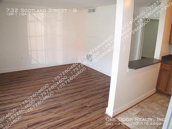 4th image of 732 Scotland St APT 9