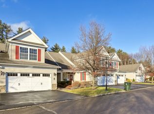 18 Watkins Dr #18, Sandy Hook, CT 06482