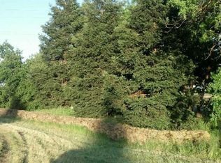 1903 Township Rd, Yuba City, CA 95993