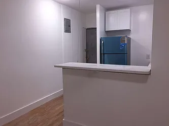 Rented by Arena Real Estate