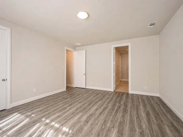 9632 Beckett Dr — Photo 16