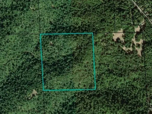 27048 Ridge Road, Willits, CA 95490