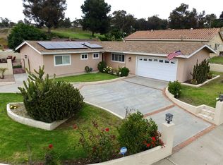 513 Sequoia St, Chula Vista, CA 91911