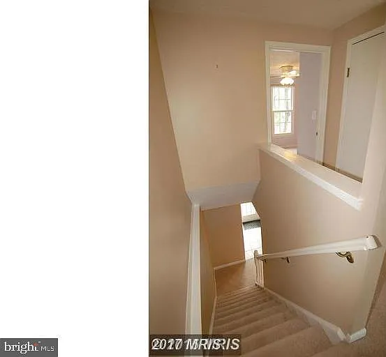 11906 Fieldthorn Ct — Photo 10