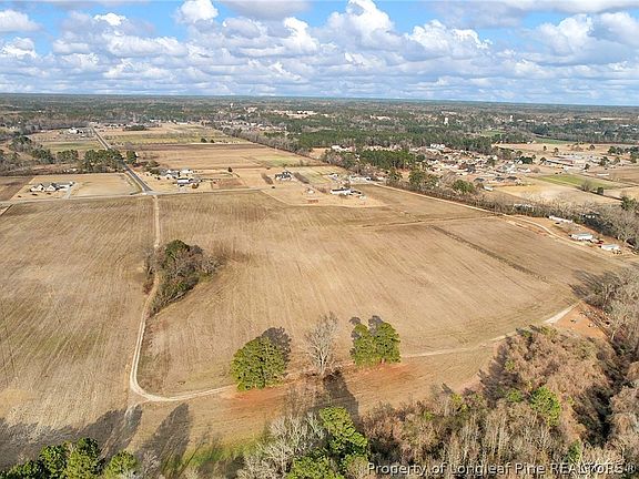 5th image of Deep Branch Rd