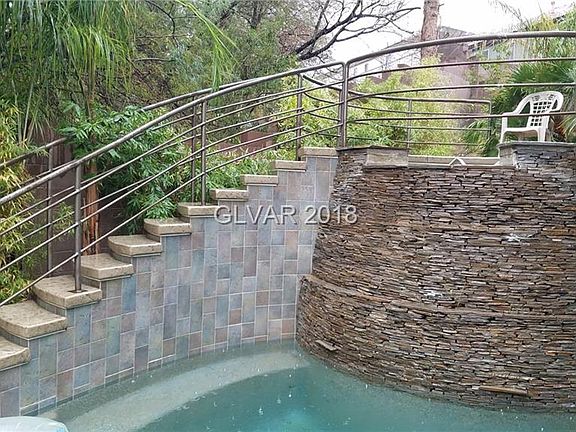 2nd image of 328 Palisades Dr #0