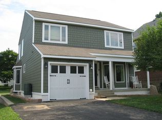 259 Highland Ave, Ambler, PA 19002