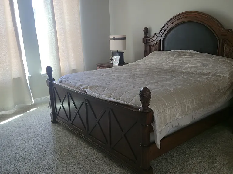 7422 Alpine Butterfly Ln — Photo 9