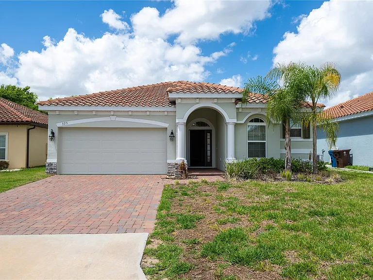 375 Villa Sorrento Cir — Photo 1