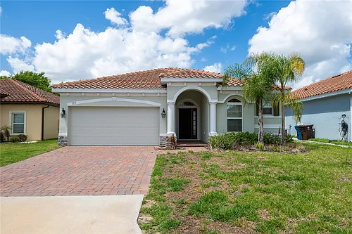 375 Villa Sorrento Cir Photo 1 375 Villa Sorrento Cir Photo 1