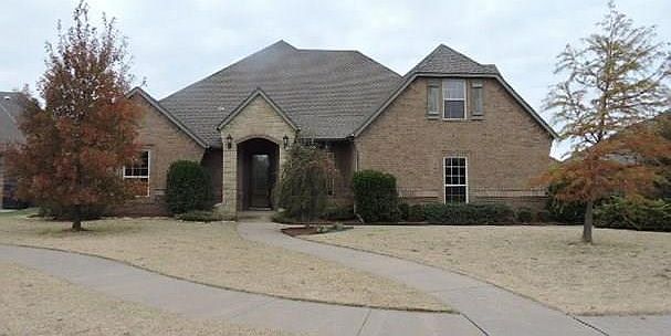 1st image of 3513 Lindee Ln