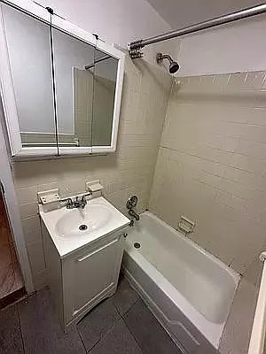 Rented by ERN Flats | media 14