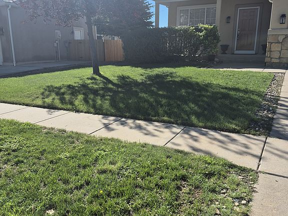 2nd image of 5496 Ansel Dr