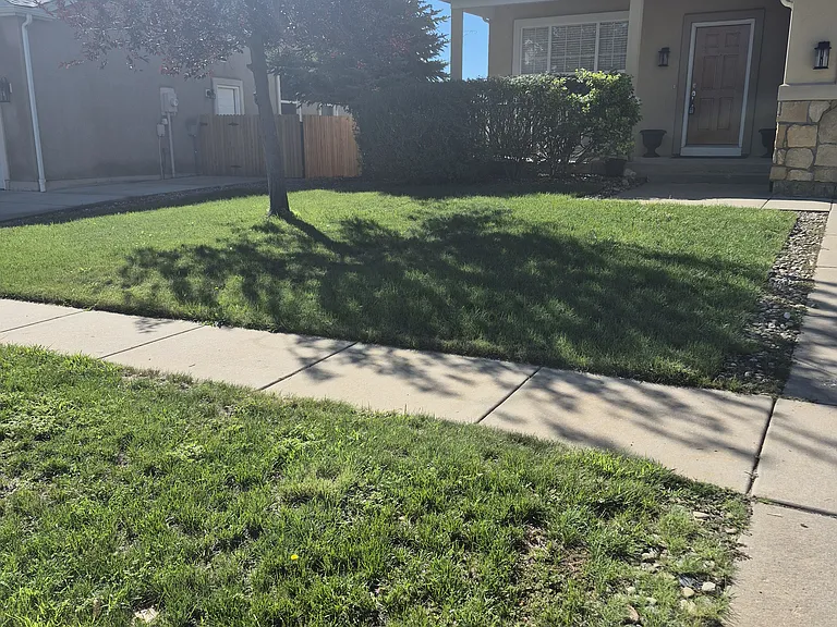 5496 Ansel Dr — Photo 2