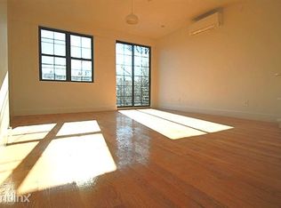 1036 Lafayette Ave, Brooklyn, NY 11221