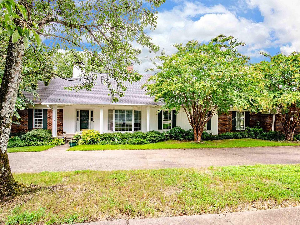 5607 N Hills Blvd, North Little Rock, AR 72116 MLS 22028428 Zillow