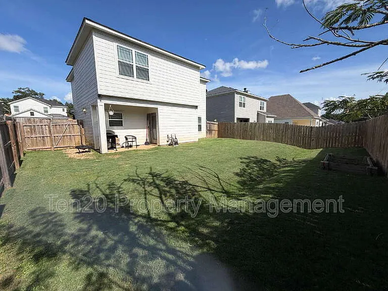 18 Vineyard Dr — Photo 11