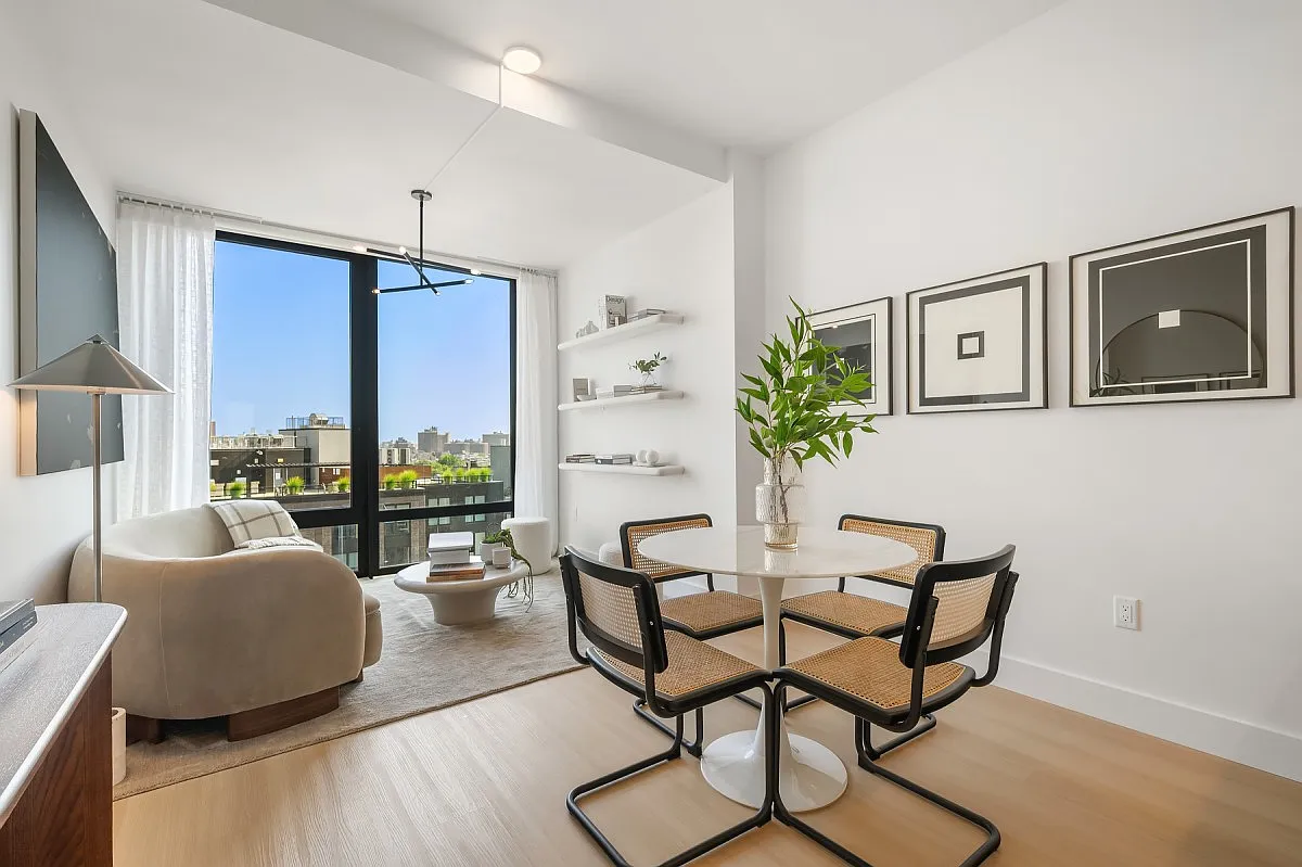 880 Atlantic Avenue — Photo 3