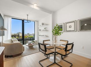 880 Atlantic Ave #1A, Brooklyn, NY 11238