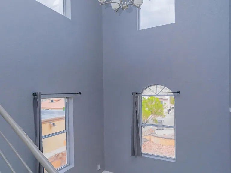 4744 Excalibur Dr — Photo 16