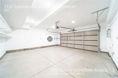 1620 S Glendora Ave #2 — Photo 34