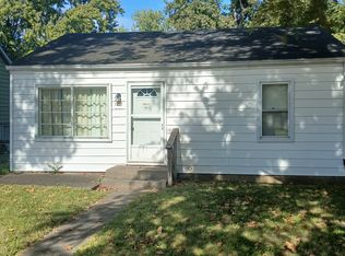 2217 E Laurel St, Springfield, IL 62703