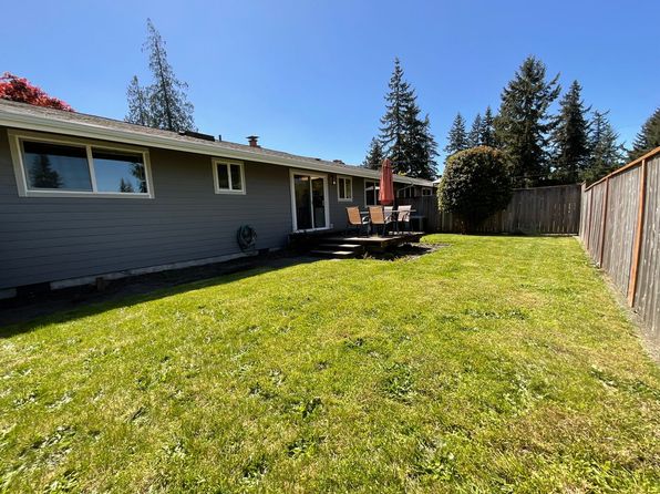 10705 62nd Ave E, Puyallup, WA 98373