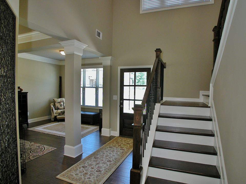 1st image of 791 Hawkins Creek Dr