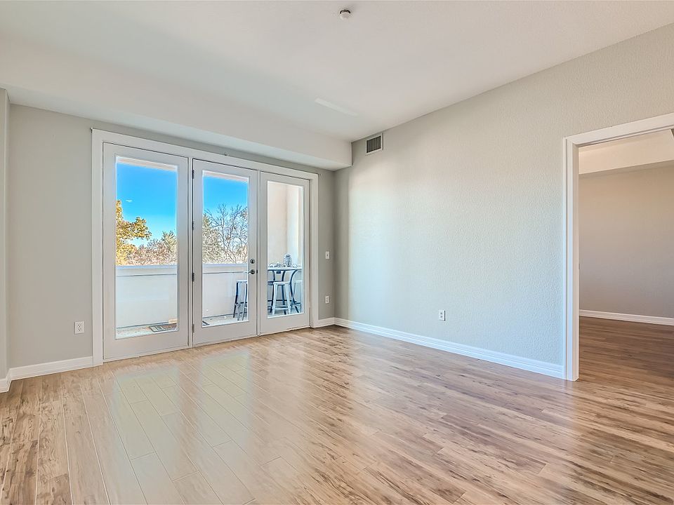1st image of 2200 S University Blvd APT 408