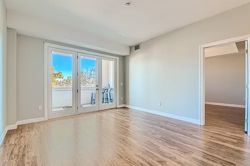 2200 S University Blvd #408 Photo 1
