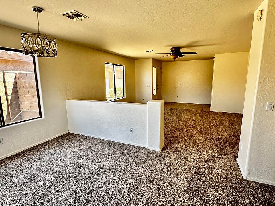 43890 W BEDFORD Drive, Maricopa, AZ 85138 | Zillow