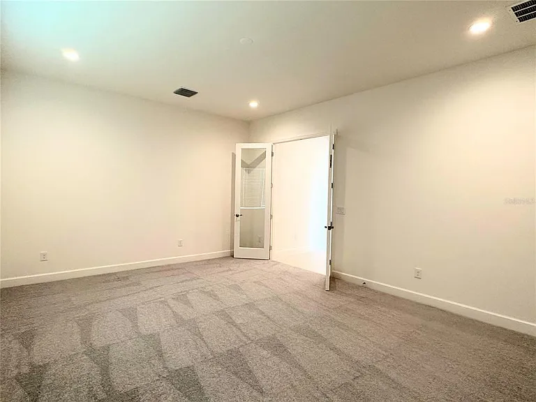 3392 Acacia Bay Ave — Photo 6