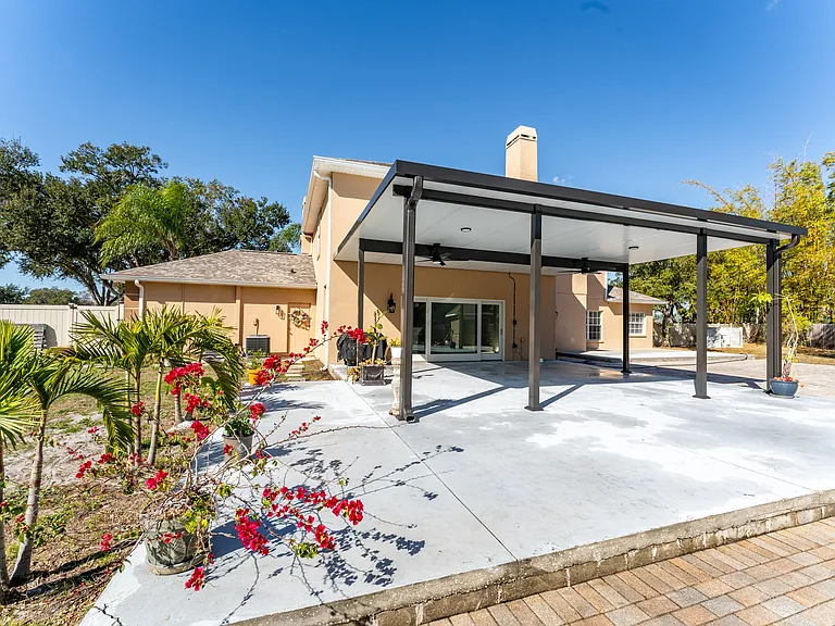 11302 Hoot Owl Ct — Photo 34